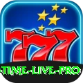 crazy time live Casino Royal v3.5.6