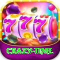 crazy time Turbo v2.4.1
