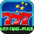 crazy time Turbo New