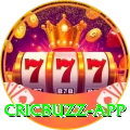 cricbuzz app VIP Pro v1.9.9