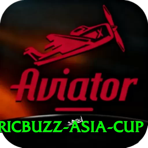 cricbuzz asia cup Gold Pro v4.8.1 - 2