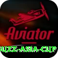 cricbuzz asia cup Gold Pro v4.8.1