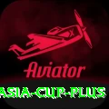 cricbuzz asia cup Master Pakistan