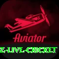 cricbuzz live cricket Ultimate Pro v1.2.2