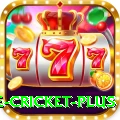 cricbuzz live cricket Slot Machine Supreme