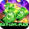 cricbuzz live score cricket match today live Slots Royal v5.6.2
