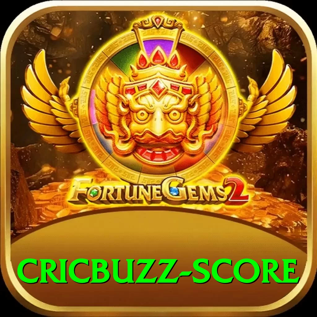 cricbuzz score Games (Casino & Earning) VIP v5.8.8 - 2