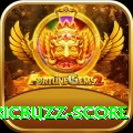 cricbuzz score Games (Casino & Earning) VIP v5.8.8