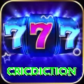 cricdiction Max Pro v4.8.1