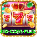 crichd com Royal - Casino & Slots