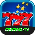 crichd tv VIP Pro v2.4.0