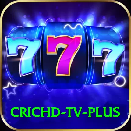 crichd tv Legend v2.9.0 - 2