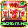 crichd tv Earn Plus v5.4.1