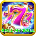 cricinfo live score ball by ball VIP Pro v3.9.7