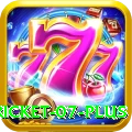 cricket 07 - Supreme Earning App