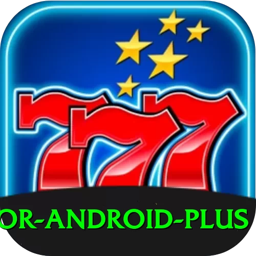 cricket 19 download for android Live Casino Max - 2