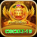cricket 19 Deluxe v4.4.1