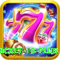 cricket 19 Earn Champion v3.1.5