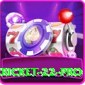 cricket 22 - Plus Earning App