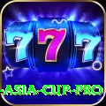 cricket asia cup Max - Daily Bonus
