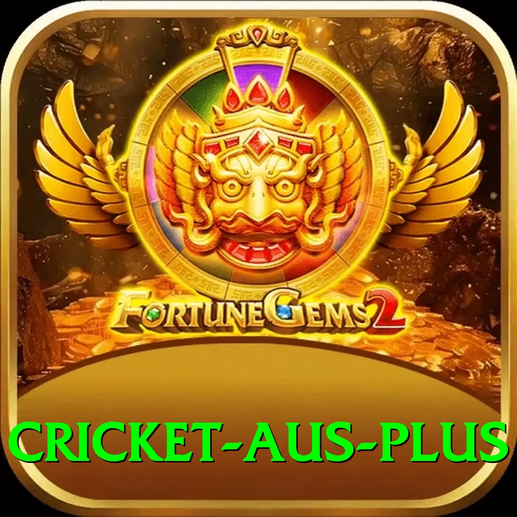 cricket aus - Elite Earning App - 2