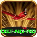 cricket aus - Real Money Prime