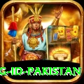 cricket betting id pakistan Premium v1.3.3