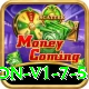Cricket Betting Pakistan Money Champion v1.7.5