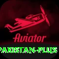 Cricket Betting Pakistan Official v1.4.2
