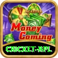 cricket bpl Apps (Tools & Injectors) Plus v2.6.3