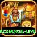 cricket exchange live Max Pro v2.9.7