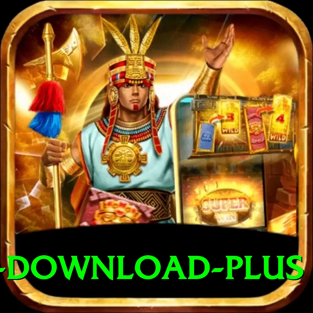 cricket game download Supreme Casino App - 2