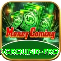 cricket ground Turbo Casino App