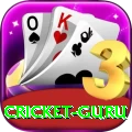 cricket guru Premium Edition v1.0.0