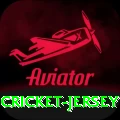 cricket jersey Games (Casino & Earning) Gold v2.1.9