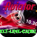cricket line guru Plus Pro v3.2.3