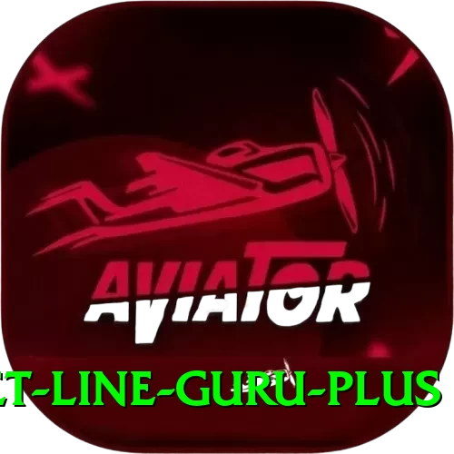 cricket line guru Gaming Plus v3.5.7 - 2