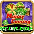 cricket live india VIP Pro v4.6.6