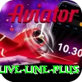 cricket live line Live Prime v5.0.6