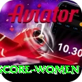 cricket live score women Apps (Tools & Injectors) Deluxe v3.3.1