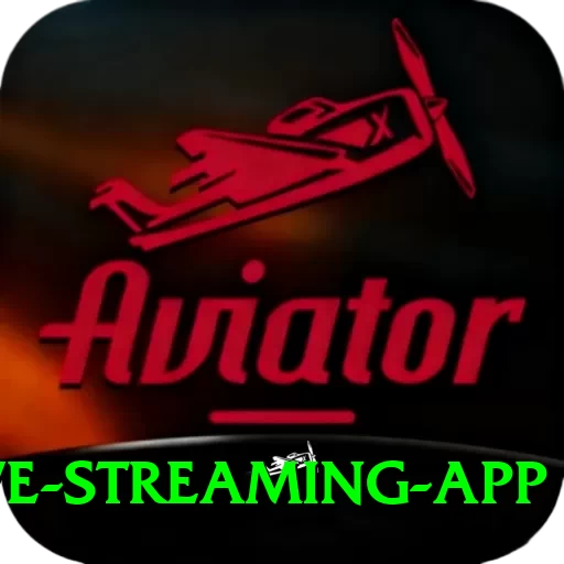 cricket live streaming app Turbo v3.4.4 - 2