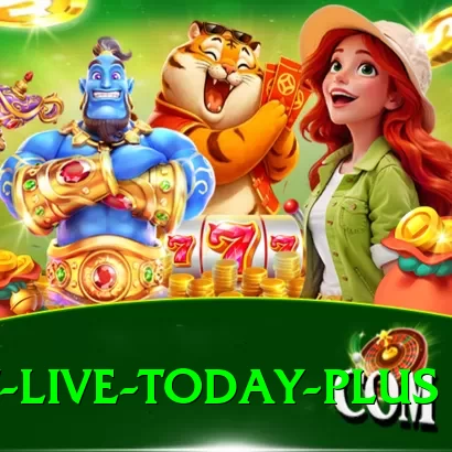 cricket live today Casino Extreme v3.2.2 - 2
