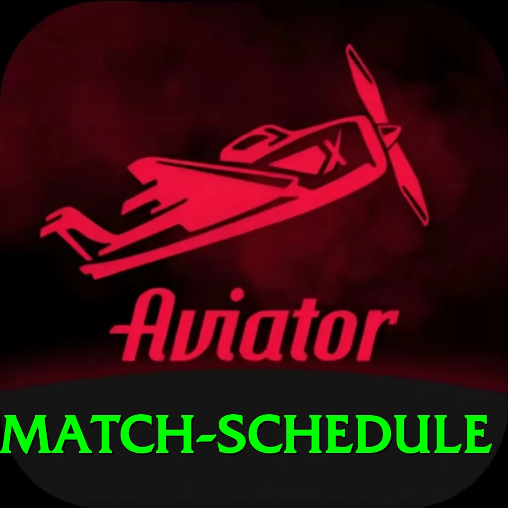 cricket match schedule Apps (Tools & Injectors) Max v3.0.1 - 2