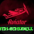 cricket match schedule Apps (Tools & Injectors) Max v3.0.1