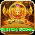 cricket match score Games (Casino & Earning) Elite v3.1.1