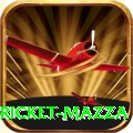 cricket mazza Plus v3.2.0