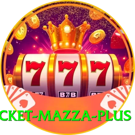 cricket mazza - Max v2.4.3 - 2