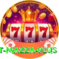 cricket mazza - Max v2.4.3