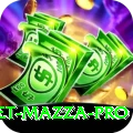 cricket mazza - Casino VIP