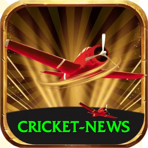 cricket news Plus Edition v5.4.6 - 2